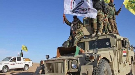 L’Irak condamne, unanimement, l’agression US