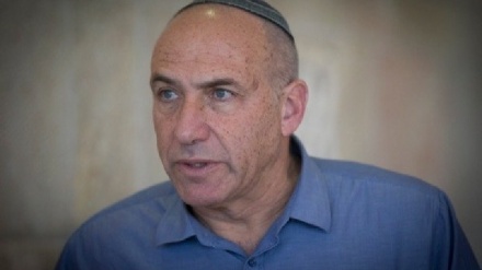 מוטי יוגב, מספר שתיים בבית היהודי, יוצא נגד  יו