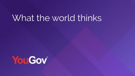 Sondazhi i YouGov: 60% e amerikanëve kundërshtojnë sulmin e Uashingtonit ndaj Iranit 