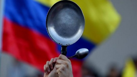 Colombia. 2020 será de luchas ciudadanas, de más violencia y de esperanza de cambio