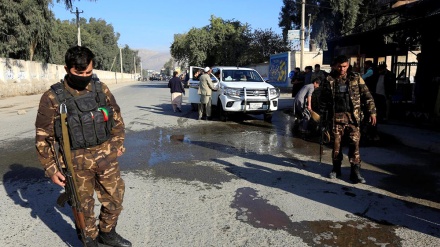 タリバンが、中村哲医師の銃撃事件への関与を否定