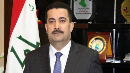 PM Baru Irak Bertekad Berantas Korupsi di Pemerintahan