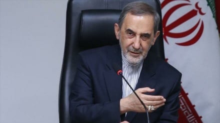 Irán: Agenda injerencista de EEUU se extiende de Bolivia a Irak