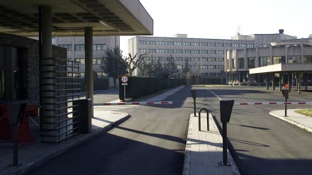 España: Ataques cibernéticos provienen del exterior