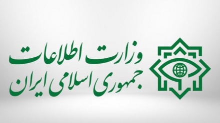 识别并逮捕与沙特“Iran International”卫星电视频道有关的人员