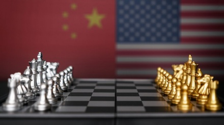 中美第一阶段“令人震撼的“贸易协议