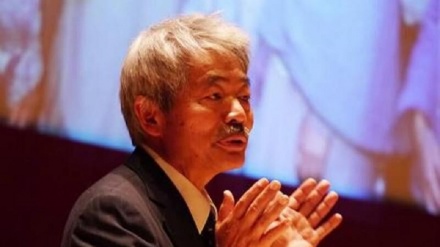 کشته شدن۵ کارمند یک نهاد خیریه ژاپنی در افغانستان 