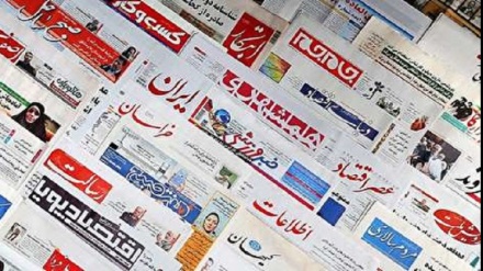 イランのメディア、「大統領が冬至に訪日」