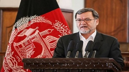 دانش: طرح «کاهش خشونت» به جای آتش بس، فریب دادن مردم است
