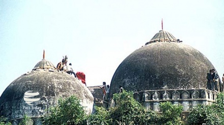 क्या केवल सुनी सुनाई बातों की बुनियाद पर शुरू कर दिया राम जन्म भूमि का विवाद और तोड़ दी बाबरी मस्जिद? नेपाली विचारक आयोध्या को नहीं मानते राम का जन्म स्थान!
