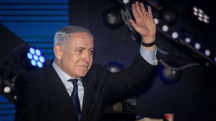 משה יעלון: הבחירה בנתניהו תביא להמשך השיסוי