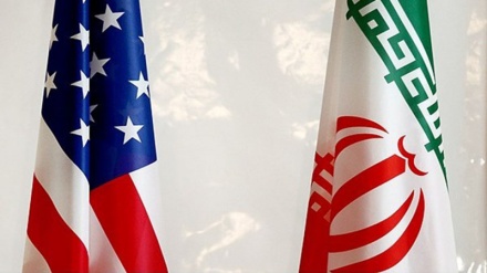 Why Tehran doesn’t talk to Washington? 