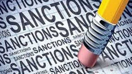 Sanciones de EEUU contra Irán; claro ejemplo de crimen de lesa humanidad y terrorismo económico