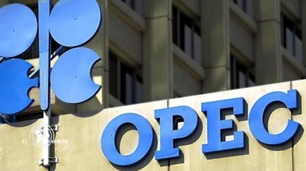 Figures by OPEC sources confirm Iran oil output rose in 2021: Report