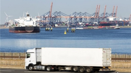 Washington empêche l'Iran d’utiliser le canal commercial suisse pour importer des médicaments