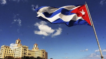 Cuba: Un referente en solidaridad