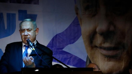 Israel teme masivas órdenes de arresto del CPI contra sus líderes