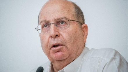 יעלון: ממשלה בראשות 'כחול-לבן' תחשוף האמת בנושאים שלא נבדקו עד תום