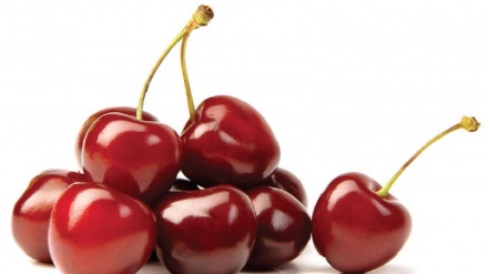 ګیلاس او روغتیا