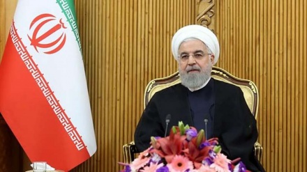 イラン大統領、「日本とマレーシアで極めて良好な合意が成立」