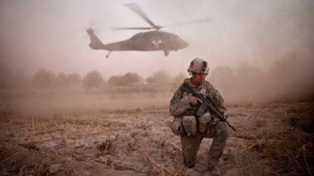 گاردین: آمریکا تصویر درستی از پیروزی و شکست در جنگ افغانستان ندارد