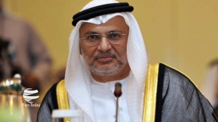 איחוד האמירויות: הסיפוח יגרור התנגדויות מהקהילה הערבית והבינלאומית