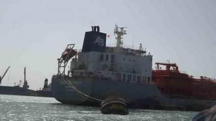 Suudi koalisyonun Yemen'e yönelik ablukası sürüyor