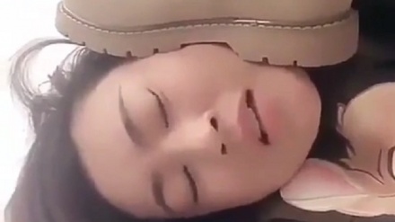 たいへん！いえ、よくご覧ください（動画）