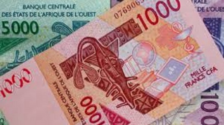 Africa: fine franco CFA, arriva moneta unica ECO