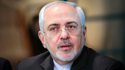 Zarif: Pretendimet e SHBA janë të paturpshme