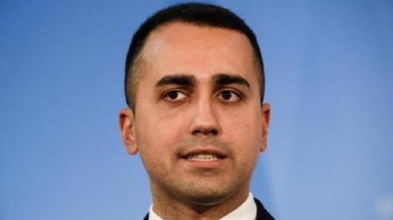 Elezioni in Francia, Di Maio: serve europeismo, non sovranismo