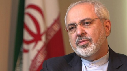 Zarif: Iran ist unzufrieden mit Stand der Umsetzung des Atomabkommens durch EU