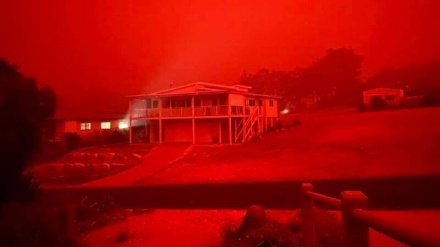 Incendi in Australia: sale il bilancio delle vittime