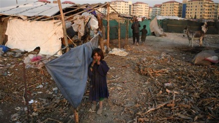 Afghan war has caused over 100,000 civilian casualties since 2009: UN