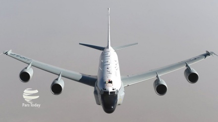 Aviones de EEUU espían a Corea del Norte tras rumores sobre Kim 