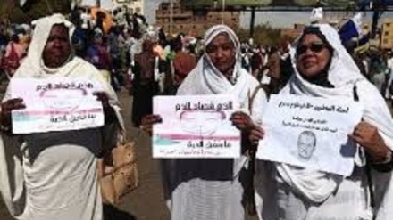 Sudan, 27 agenti condannati a morte