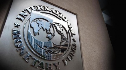 IMF refuses aid to Venezuela in midst of Covid-19 crisis