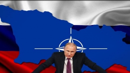 Польша ТИВ Россия элчисини чақиртирди