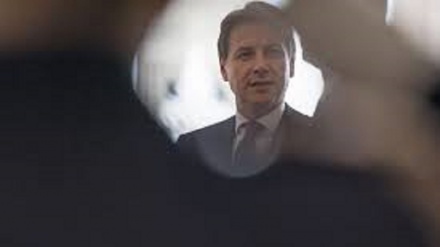 Il flop nello scacchiere libico: Conte è diventato solo una pedina