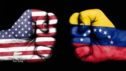 Cuba critica nuevas sanciones de EEUU contra Venezuela