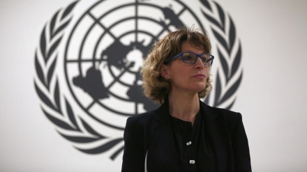 国連特別報告者、「カショギ氏殺害の裁判は不正だ」