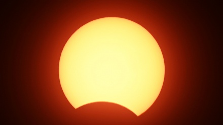 ll sole per produrre il freddo