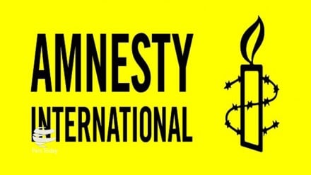 Jadi Ketua G-20, Amnesty Internasional Kritik Arab Saudi 