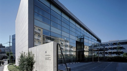 在京イラン大使館、アフガニスタンで亡くなった中村医師に哀悼を表明