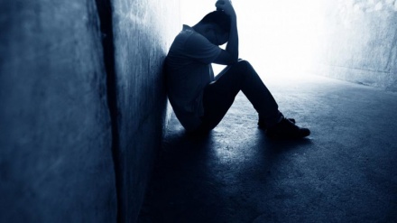 Shtohen rastet e sëmundjeve mendore, psikiatri: Jo të gjithë janë të rrezikshëm