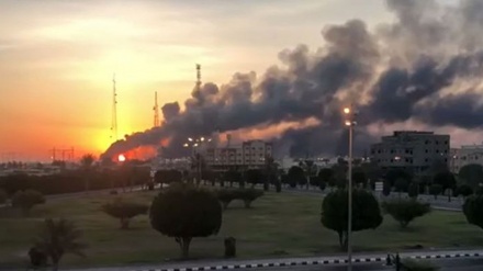 国連、「イランがサウジ石油施設攻撃に関与したことを裏付ける証拠はない」