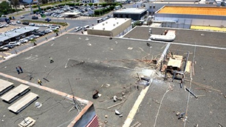 Siapkan Balasan Baru, Ansarullah Minta Maskapai Penerbangan Kosongkan Bandara Saudi