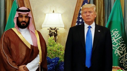 Nju Jork Times: Bin Sleman i pashpresë nga Amerika ka ndryshuar strategjinë e tij