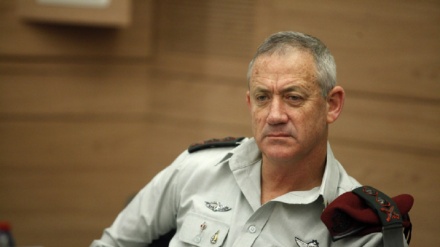 Israel Ajak Sekutunya untuk Serang Iran