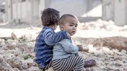 Amnesty International: potenze mondiali complici del terrorismo internazionale